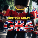 - {RRC} - Royal Regiment of Canada