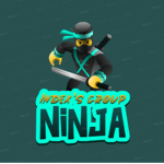 Lil SMG