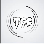TGC Elite