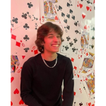 #J Squad
