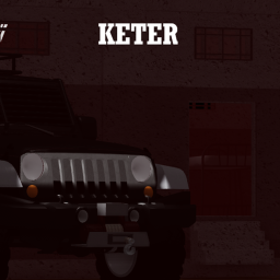 KETER