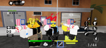 SIMPLY-SMH-V2