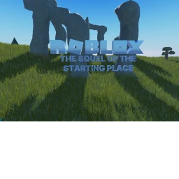 Starting Place icon