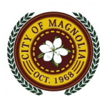 City Of Magnolia -