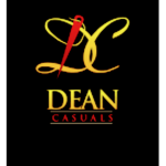 Dean's Clothing