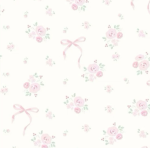 Gracie’s Chic Boutique