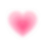 delightful loves <3