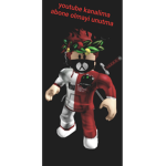 Profile Pictures