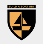 Build a Boat University