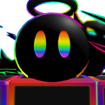 jasperbooya16's group