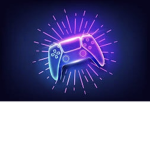 GAMER85395
