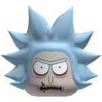 Roblox entity thumbnail