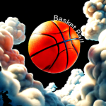we like basket ball