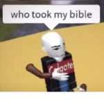 Weird meme stuff club