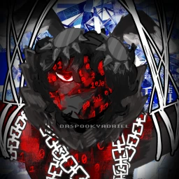 Defiant Freedom icon