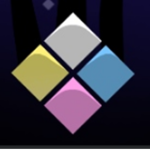 TEAM DIAMANTE [TD]