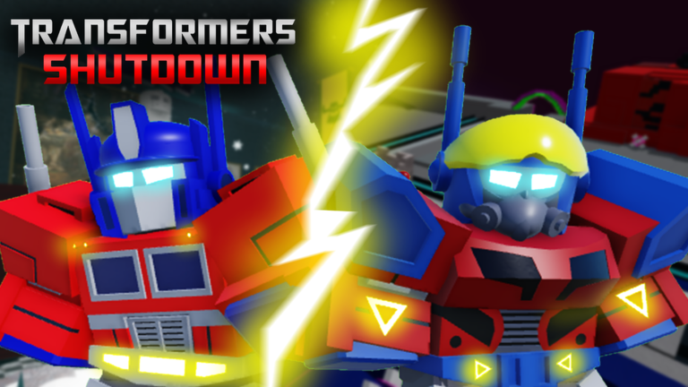 Thumbnail added