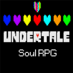 Undertale: Soul RPG Group Thumbnail