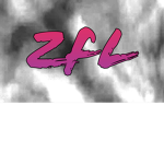 ZFL FF league