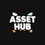 Asset Hub