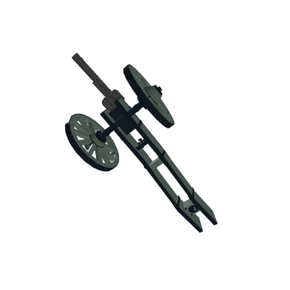 ###### gun