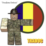 Heats TRADOC