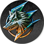KOROZEN