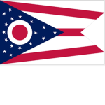 literally Ohio Empire