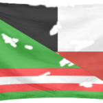 Valoja Militia Factions