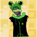 0pdo_obq0