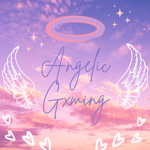 Flutter's Little Angels <3