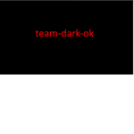 team-dark-ok