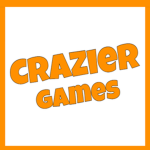 Crazier Games