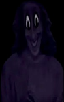 Darkdemon00