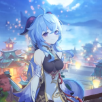 ʜ's ＞﹏＜
