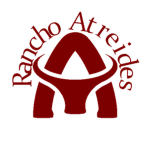 Rancho Atreides