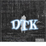 DIAMOND TACTICAL KILLAZ