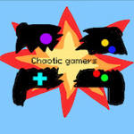 The Chaotic Gamers Community