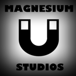 Magnesium Studios