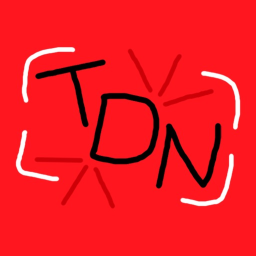 TDN Kit