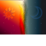 /|{Sun and Moon Theatre}|\