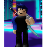 zNavient Fan Group!