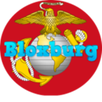 Bloxburg Marine Corps [BMC]