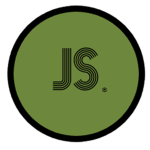 Jenkin Sportswear Co.
