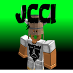 Jordan Clothing Company Inc™