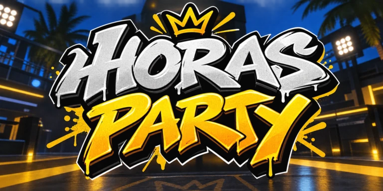 Thumbnail removed