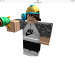 ############# FANS #####