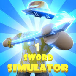 Sword Simulator