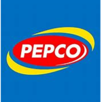 pepco XD
