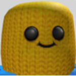 Noob plushie's